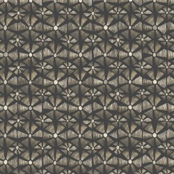 Papier peint Kalahari...