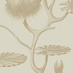 Papier peint Lily 95/4019...