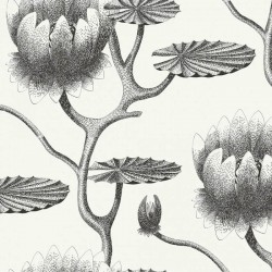 Papier peint Lily 95/4020...