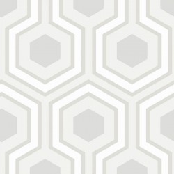 Papier peint Hicks' Grand...