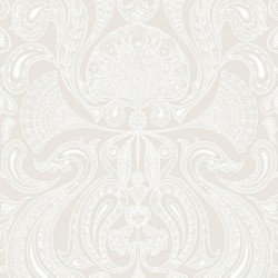 Papier peint Malabar...