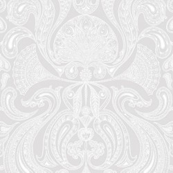 Papier peint Malabar...