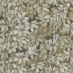 Papier peint Chiavi Segrete...