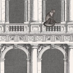 Papier peint Procuratie e...