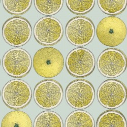 Papier peint Arance...