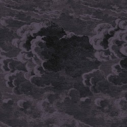 Papier peint Nuvolette...