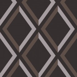 Papier peint Pompeian...