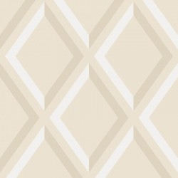 Papier peint Pompeian...