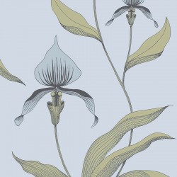 Papier peint Orchid 66/4026...