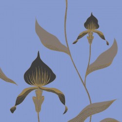 Papier peint Orchid 66/4030...