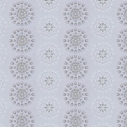 Papier peint Fioretti...