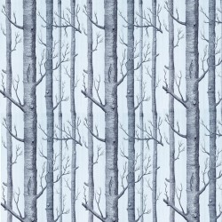 Papier peint Woods 69/12150...