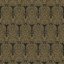 Papier peint Alpana 69/2105...