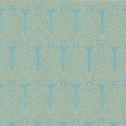 Papier peint Alpana 69/2107...