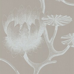 Papier peint Lily 69/3110...