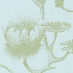 Papier peint Lily 69/3112...