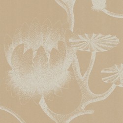 Papier peint Lily 69/3113...