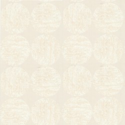 Papier peint Luna 69/5117...