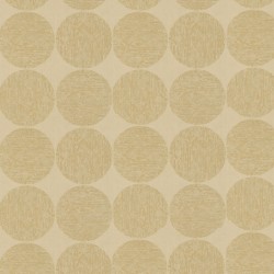 Papier peint Luna 69/5118...