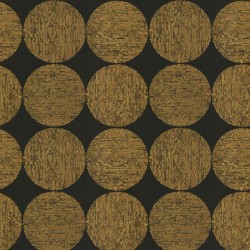 Papier peint Luna 69/5119...