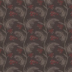 Papier peint Mimosa 69/8129...