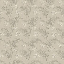 Papier peint Mimosa 69/8131...