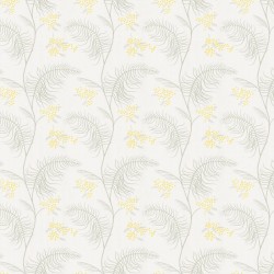 Papier peint Mimosa 69/8132...