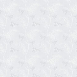 Papier peint Mimosa 69/8133...