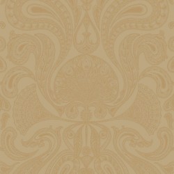 Papier peint Malabar...