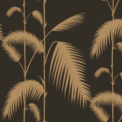 Papier peint Palm Leaves...