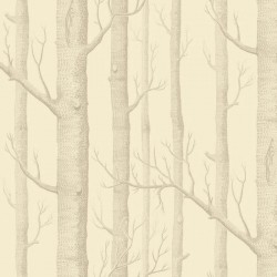 Papier peint Woods 69/12148...