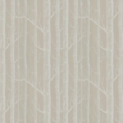 Papier peint Woods 69/12149...