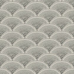 Papier peint Feather Fan...