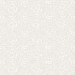 Papier peint Feather Fan...