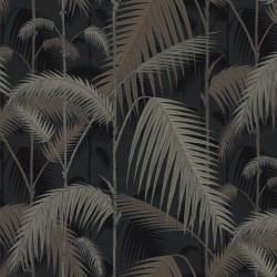 Papier peint Palm Jungle...