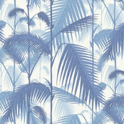 Papier peint Palm Jungle...