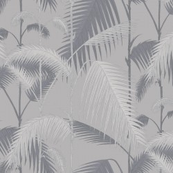 Papier peint Palm Jungle...