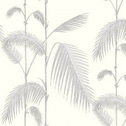 Papier peint Palm Leaves...