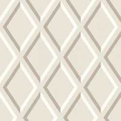 Papier peint Pompeian...