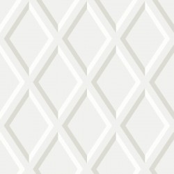 Papier peint Pompeian...