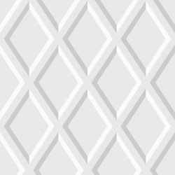 Papier peint Pompeian...