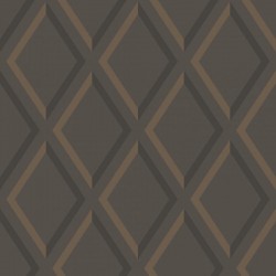 Papier peint Pompeian...