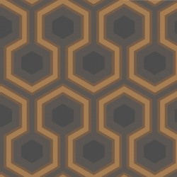 Papier peint Hicks' Grand...