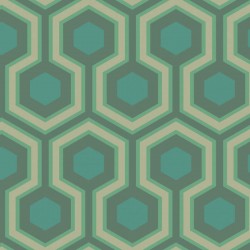 Papier peint Hicks' Grand...