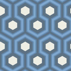 Papier peint Hicks' Grand...