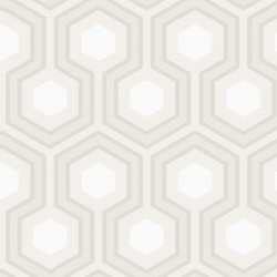 Papier peint Hicks' Grand...