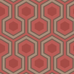 Papier peint Hicks' Grand...