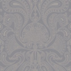 Papier peint Malabar...