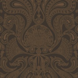 Papier peint Malabar...