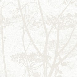 Papier peint Cow Parsley...